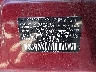 JF2GPAWC3E8****** Usados 2014 Subaru XV Сrosstrek en Tucson