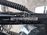 1HD1BZB195Y****** Repairable 2005 Harley-Davidson Fxstsi in Akron Canton