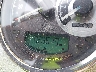 1HD1BZB195Y****** Repairable 2005 Harley-Davidson Fxstsi in Ohio State