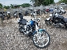 1HD1BZB195Y****** Salvage and Wrecked 2005 Harley-Davidson Fxstsi in Akron Canton