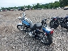 1HD1BZB195Y****** Salvage and Repairable 2005 Harley-Davidson Fxstsi in Akron Canton