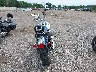 1HD1BZB195Y****** Salvage and Repairable 2005 Harley-Davidson Fxstsi in Ohio State