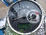 1HD1BZB195Y****** Salvage 2005 Harley-Davidson Fxstsi in Akron Canton