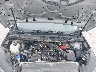 2FMPK4K93RB****** Repairable 2024 Ford Edge in Wichita