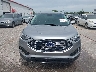 2FMPK4K93RB****** Wrecked 2024 Ford Edge in Kansas State