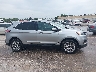 2FMPK4K93RB****** Used 2024 Ford Edge in Kansas State
