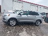2FMPK4K93RB****** Repairable 2024 Ford Edge in Kansas State