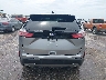 2FMPK4K93RB****** Wrecked 2024 Ford Edge