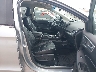 2FMPK4K93RB****** Used and Repairable 2024 Ford Edge in Kansas State