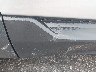 2FMPK4K93RB****** Salvage and Repairable 2024 Ford Edge in Kansas State