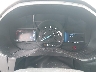2FMPK4K93RB****** Salvage 2024 Ford Edge in Wichita