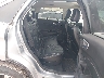 2FMPK4K93RB****** Wrecked 2024 Ford Edge in Wichita