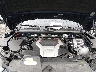 WA1B4AFY8L2****** Repairable 2020 Audi SQ5 in Taunton