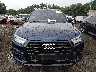 WA1B4AFY8L2****** Wrecked 2020 Audi SQ5 in Massachusetts State
