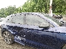 WA1B4AFY8L2****** Used 2020 Audi SQ5 in Massachusetts State