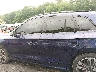 WA1B4AFY8L2****** Repairable 2020 Audi SQ5 in Massachusetts State