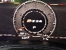 WA1B4AFY8L2****** Salvage 2020 Audi SQ5
