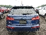 WA1B4AFY8L2****** Wrecked 2020 Audi SQ5