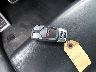 WA1B4AFY8L2****** Salvage 2020 Audi SQ5 in Massachusetts State