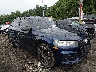 WA1B4AFY8L2****** Salvage and Wrecked 2020 Audi SQ5 in Taunton