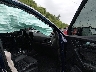 WA1B4AFY8L2****** Used and Repairable 2020 Audi SQ5 in Massachusetts State