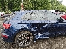 WA1B4AFY8L2****** Salvage and Repairable 2020 Audi SQ5 in Massachusetts State