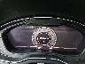 WA1B4AFY8L2****** Salvage 2020 Audi SQ5 in Taunton
