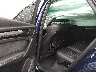 WA1B4AFY8L2****** Wrecked 2020 Audi SQ5 in Taunton