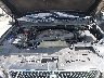 5LMJJ2LT6JE****** Repairable 2018 Lincoln Navigator in Houston North