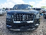 5LMJJ2LT6JE****** Used 2018 Lincoln Navigator in Texas State