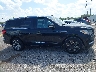 5LMJJ2LT6JE****** Repairable 2018 Lincoln Navigator in Texas State