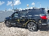 5LMJJ2LT6JE****** Salvage 2018 Lincoln Navigator