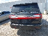 5LMJJ2LT6JE****** Used 2018 Lincoln Navigator