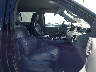 5LMJJ2LT6JE****** Repairable 2018 Lincoln Navigator