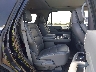 5LMJJ2LT6JE****** Salvage and Wrecked 2018 Lincoln Navigator in Houston North