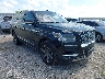 5LMJJ2LT6JE****** Salvage and Wrecked 2018 Lincoln Navigator in Houston North