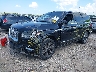 5LMJJ2LT6JE****** Used and Repairable 2018 Lincoln Navigator in Houston North