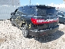 5LMJJ2LT6JE****** Salvage and Repairable 2018 Lincoln Navigator in Houston North