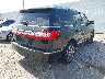 5LMJJ2LT6JE****** Salvage and Wrecked 2018 Lincoln Navigator in Texas State