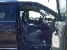 5LMJJ2LT6JE****** Used and Repairable 2018 Lincoln Navigator in Texas State