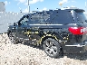 5LMJJ2LT6JE****** Salvage and Repairable 2018 Lincoln Navigator in Texas State