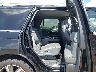 5LMJJ2LT6JE****** Wrecked 2018 Lincoln Navigator in Houston North