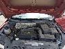 WVGAV3AX5EW****** Reparables 2014 Volkswagen Tiguan en Saint Louis