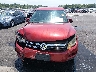 WVGAV3AX5EW****** Usados 2014 Volkswagen Tiguan en Estado de Illinois