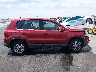 WVGAV3AX5EW****** Reparables 2014 Volkswagen Tiguan en Estado de Illinois