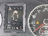 WVGAV3AX5EW****** Destrozados 2014 Volkswagen Tiguan