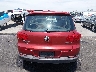 WVGAV3AX5EW****** Usados 2014 Volkswagen Tiguan