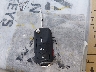 WVGAV3AX5EW****** Salvamento 2014 Volkswagen Tiguan en Estado de Illinois