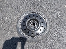 WVGAV3AX5EW****** Destrozados 2014 Volkswagen Tiguan en Estado de Illinois