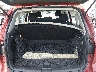 WVGAV3AX5EW****** Reparables 2014 Volkswagen Tiguan